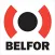 BELFOR