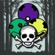 Raven Match 3