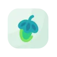 CHIKI Icon Pack