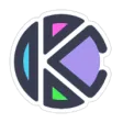 KAMIJARA
