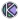 KAMIJARA
