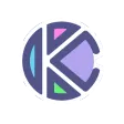 KAMIJARA Sticker Icon Pack