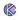Kamijara Sticker Icons