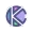 KAMIJARA Sticker Icon Pack