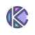 KAMIJARA Sticker Icon Pack