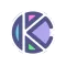 KAMIJARA Sticker Icon Pack