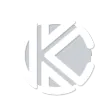 KAMIJARA White Icon Pack