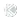 KAMIJARA White