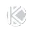 KAMIJARA White Icon Pack