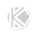 KAMIJARA White Icon Pack