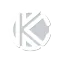 KAMIJARA White Icon Pack