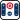 Universal Remote For Onkyo