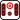 Toshiba Universal Remote