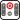 Vizio Universal Remote