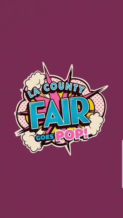 FairFlix Screenshots