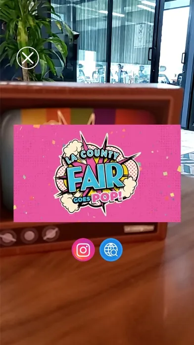FairFlix Screenshots
