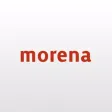 Morena App