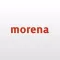 Morena App