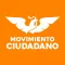 Nanana App