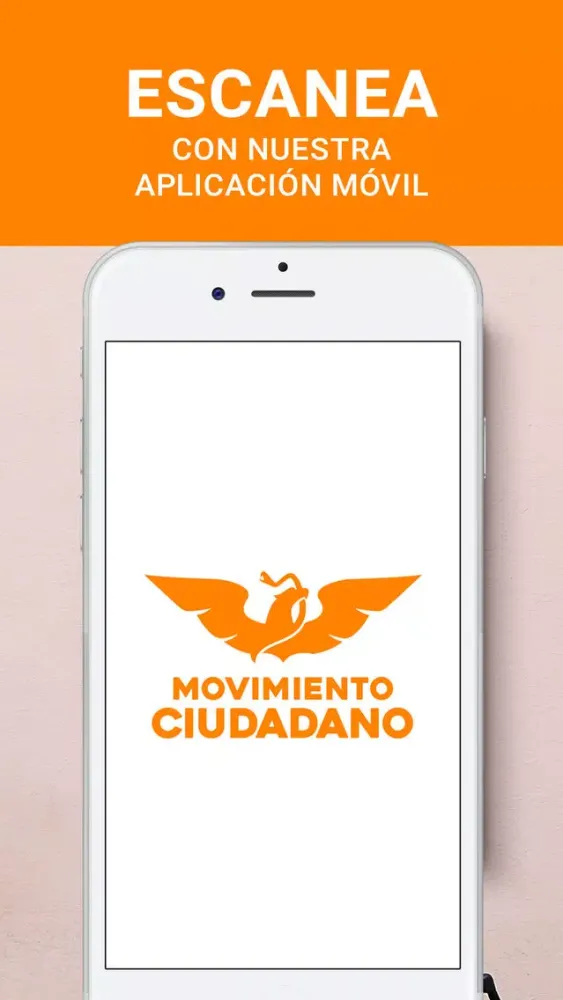 Zrzuty ekranu Nanana App
