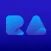 RA CAM