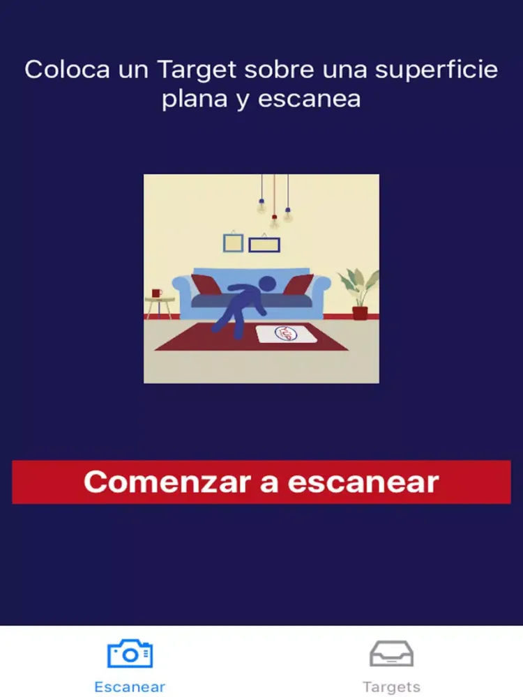 صور Yüp iPad 