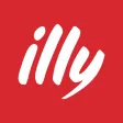 illy illy