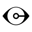 Mind Pad Reader