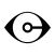 Mind Pad Reader