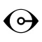 Mind Pad Reader