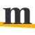 il manifesto digitale