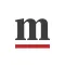 il manifesto