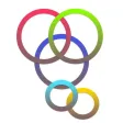 TapChallenge - Finger Exercise TapChallenge - Finger Exercise