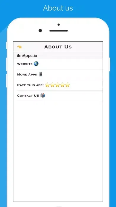 TapChallenge - Finger Exercise স্ক্রিনশট