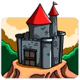 Realms of Idle