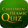 Children Islamic Quiz