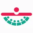 Al Amana School Sharjah