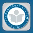 International Academic School Dubai