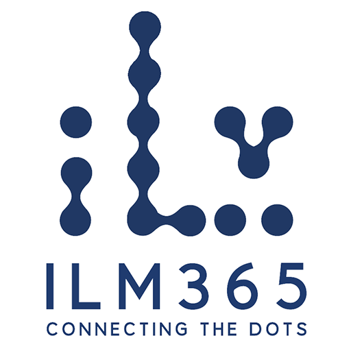 ilm365 Parent App ilm365 Parent App