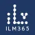 ilm365 Parent App