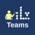 ilm365 Teams App