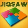 Jigsaw for kids