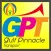 GPT - Ambassador School