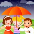 Manners for kids