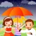 Manners for kids