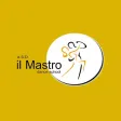Il mastro