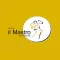 Il mastro