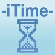 iTime | CNPApps
