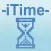 iTime | CNPApps
