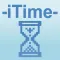 iTime | CNPApps
